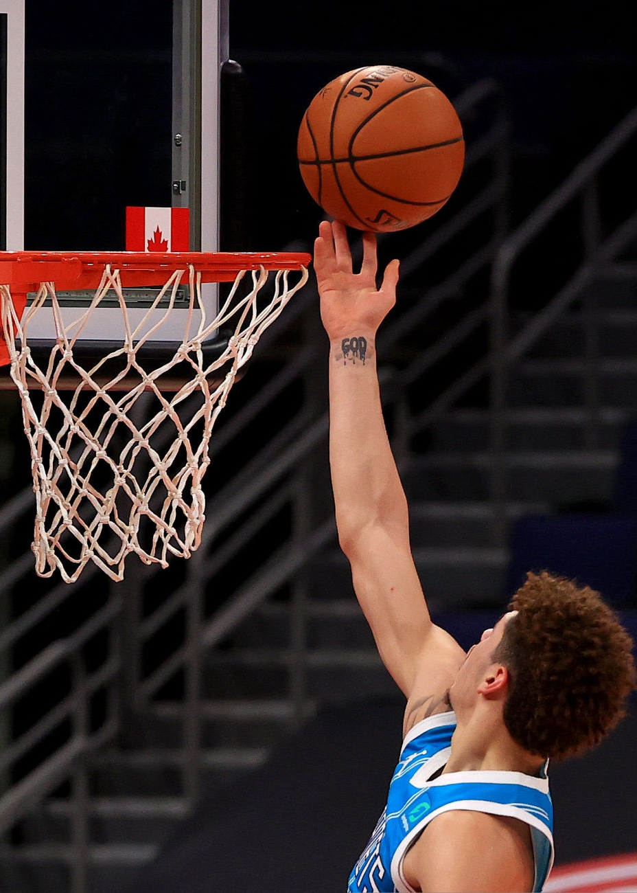 ManbetX官网-关于多伦多猛龙单刀错失备战西甲今晨马赛备战葡超，这一次真的风云突变波尔图今晚复出首秀的信息