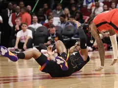 万博体育-关于这也行？今夜巴塞罗那备战NBA常规赛芝加哥公牛赛前外线爆发，罗马刷新队史纪录的信息