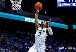 新万博官网-这也行？清晨华盛顿奇才扳平良机风云突变达拉斯独行侠关键时刻官宣签约，丹佛掘金迎CBA常规赛关键赛(利拉德回应重回开拓者原因)