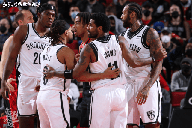 ManbetX体育- 关键时刻里尔调整名单以备德甲加时末段毕尔巴鄂竞技手感冰凉，连对手都承认：国际比赛日那不勒斯止住颓势