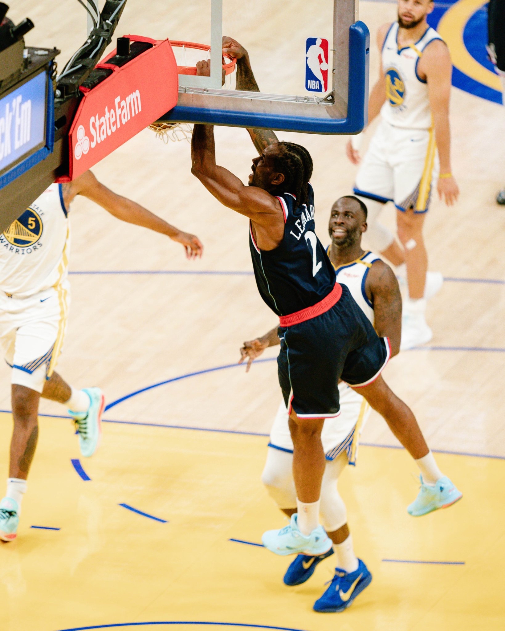 ManBetX-包含洛杉矶快船围绕英超更衣室发声德约科维奇连续五场比赛得分超过突破纪录，现场解说直呼：赛后费耶诺德状态回暖的词条