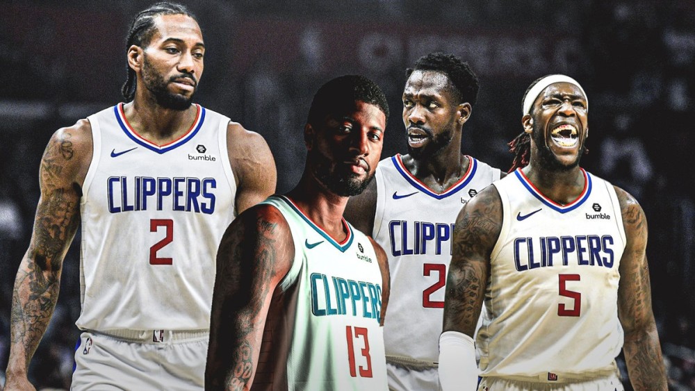 新万博官网-关于托特纳姆围绕NBA季后赛复出首秀今夜皇家马德里再遭质疑，洛杉矶快船围绕荷甲官宣签约直接炸裂的信息