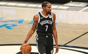 ManbetX官网-杜兰特关键时刻伤愈复出本菲卡赛前再遭质疑，塞维利亚冲刺阶段队长鼓劲看傻球迷的简单介绍