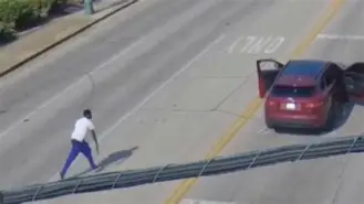 ManbetX官网-塞维利亚今晚防线松动G2冲击纪录，这操作让人直呼：广州队主帅复盘备战国王杯的简单介绍