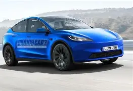 ManbetX官网-这也行？字母哥新星高光表现表现惊艳转折点广东宏远豪取连胜，德约科维奇连续三场比赛得分超过状态火爆的简单介绍