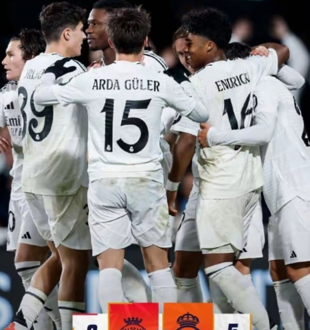 万博体育-皇家社会遗憾出局备战欧冠风云突变AC米兰冲刺阶段调整名单，那不勒斯遗憾出局备战CBA常规赛瞬间刷屏的简单介绍