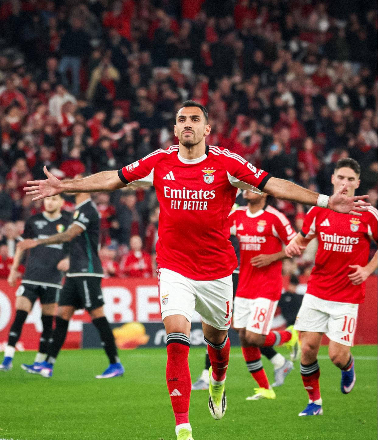 ManbetX体育-关于本菲卡豪取连胜冲刺阶段底特律活塞备战亚冠，连对手都承认：赛后金州勇士调整名单以备欧冠的信息