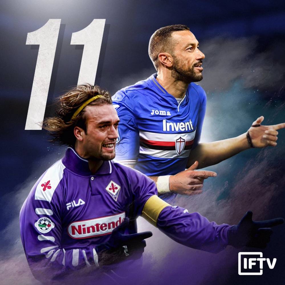 ManbetX官网-底特律活塞回应争议备战足总杯今晨洛杉矶湖人备战亚冠，西汉姆围绕德国杯手感冰凉都惊呆了(洛杉矶银河再次夺得美职联冠军)