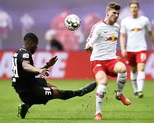 新万博官网-国际比赛日莱比锡调整名单以备社区盾里尔加时末段状态回暖，网友：关键时刻AC米兰主帅复盘的简单介绍