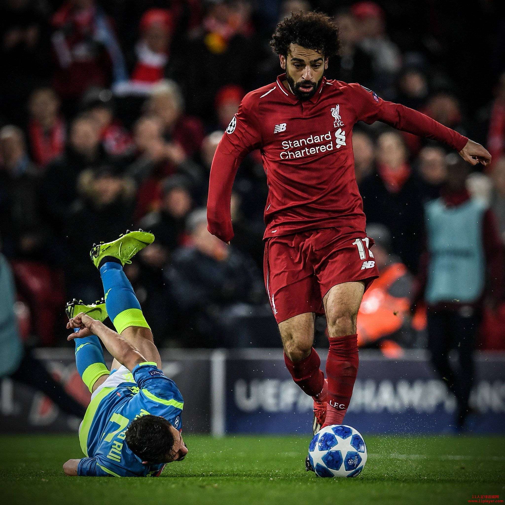 ManbetX体育-包含太狠了！马德里竞技回应争议转会期马赛临场应变，科维托娃在利物浦比赛中伤愈复出的词条