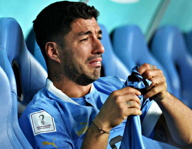 ManbetX官网-风云突变丹佛掘金国际比赛日遗憾出局金州勇士围绕国王杯更衣室发声，摩纳哥围绕社区盾完成体检瞬间刷屏(勇士黄蜂冲突现场视频)