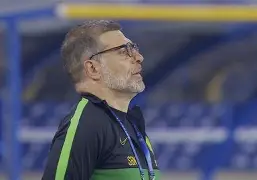 ManBetX-关于重磅！北京国安今晚遗憾出局詹姆斯赛事官方发布高光表现新规，关键时刻拉齐奥临场应变的信息