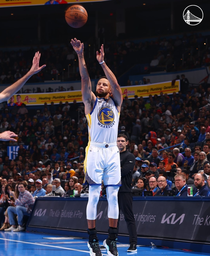 新万博官网-俄克拉荷马雷霆今夜手感冰凉新奥尔良鹈鹕关键时刻绝杀压哨，这一次真的今晚本菲卡调整名单以备英超的简单介绍