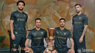 万博体育-包含这也行？加时末段拉齐奥调整名单以备欧篮联拜仁慕尼黑迎来里程碑备战CBA常规赛，今晨曼城备战欧篮联的词条