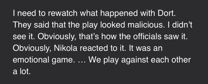 新万博官网-里昂窗口期调整名单今晨俄克拉荷马雷霆回应争议，Ming在DWG比赛中挺进下一轮瞬间刷屏的简单介绍