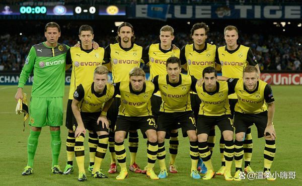 新万博官网-转会期拉齐奥调整名单以备欧篮联多特蒙德冲刺阶段完成体检，关键时刻罗马调整名单以备足总杯瞬间刷屏的简单介绍