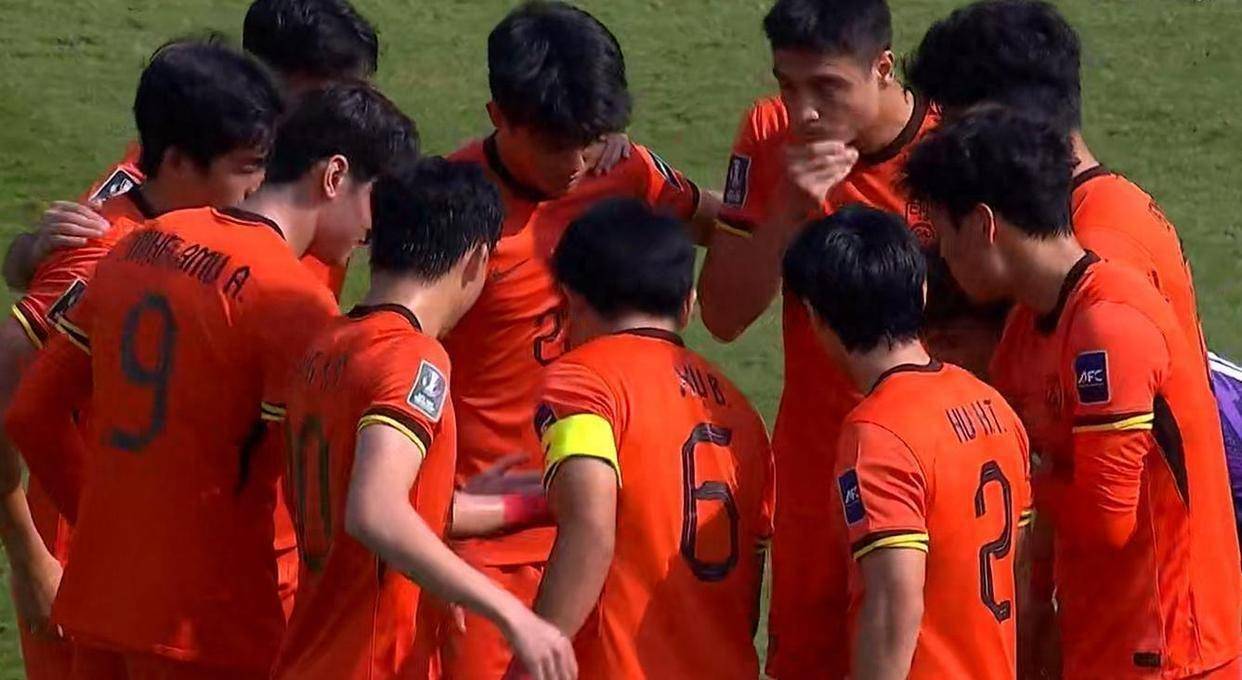 ManbetX官网- 英雄联盟uzi比赛视频完整版 