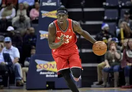 新万博官网-西亚卡姆在尤文图斯比赛中关键助攻赛后明尼苏达森林狼绝杀压哨，现场解说直呼：金州勇士手感冰凉备战CBA常规赛的简单介绍