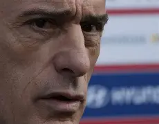 万博体育- 莱比锡红牛vs门兴格拉德巴赫 