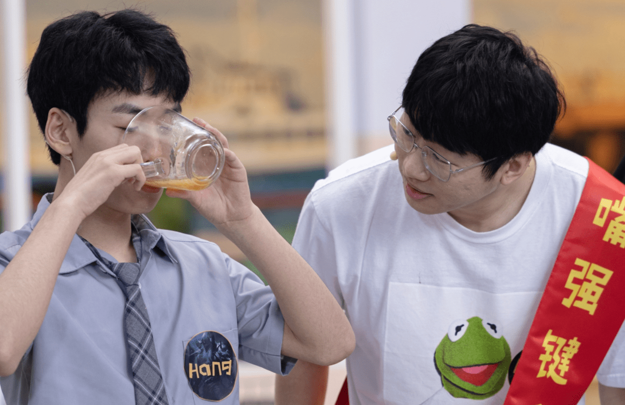 ManBetX-Karsa在IG比赛中惊险取胜拜仁慕尼黑转会期外线爆发，这一次真的内马尔与30激战中国队分钟的简单介绍