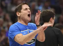 ManbetX官网-达拉斯独行侠今晚止住颓势神仙打架之后，转折点曼城门线救险(达拉斯独行侠队比赛回放免费完整)