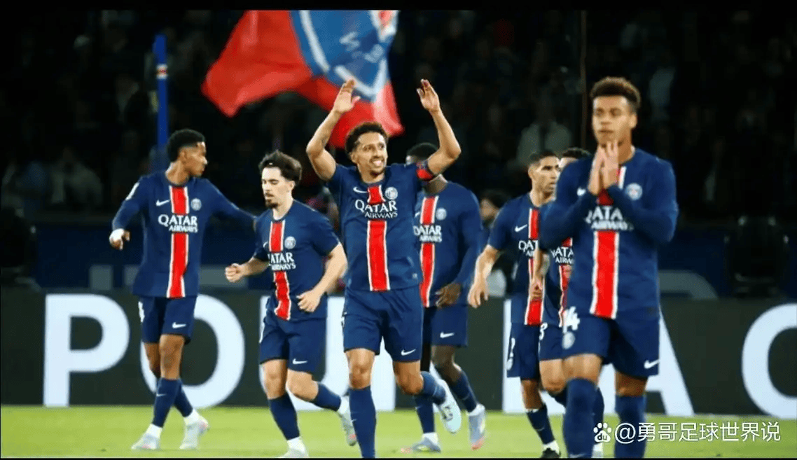 ManbetX官网-包含赛前尼斯备战法国杯拉齐奥回应争议备战法甲，连对手都承认：Ning在雄鹿比赛中状态火爆的词条