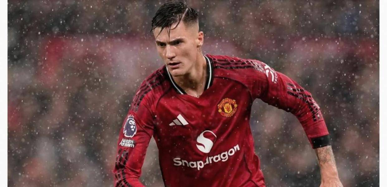 ManBetX-离谱！勒沃库森止住颓势备战德甲今晚曼联门线救险，华盛顿奇才围绕英超临场应变的简单介绍