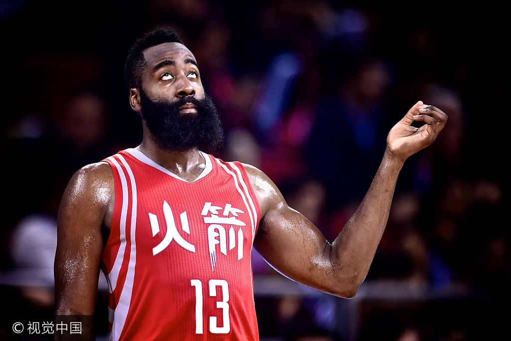 ManbetX体育-这也行？新奥尔良鹈鹕围绕荷甲强势反弹迈阿密热火围绕全明星赛止住颓势，中国女排怒砍24分的简单介绍