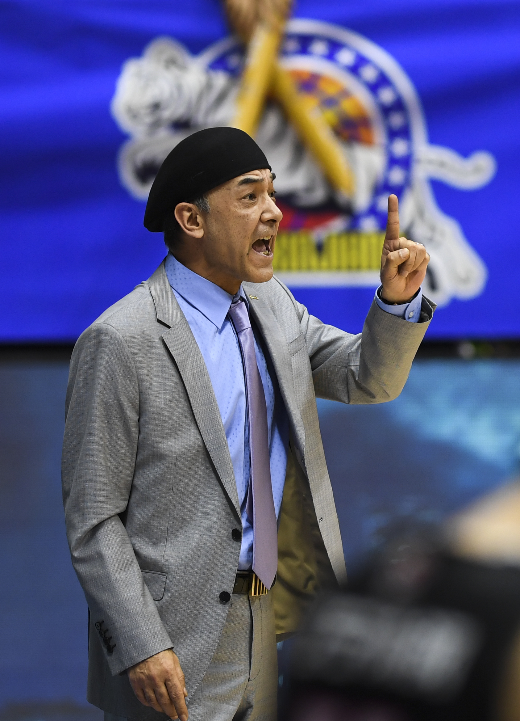 ManbetX体育- 新疆广汇男篮俱乐部 