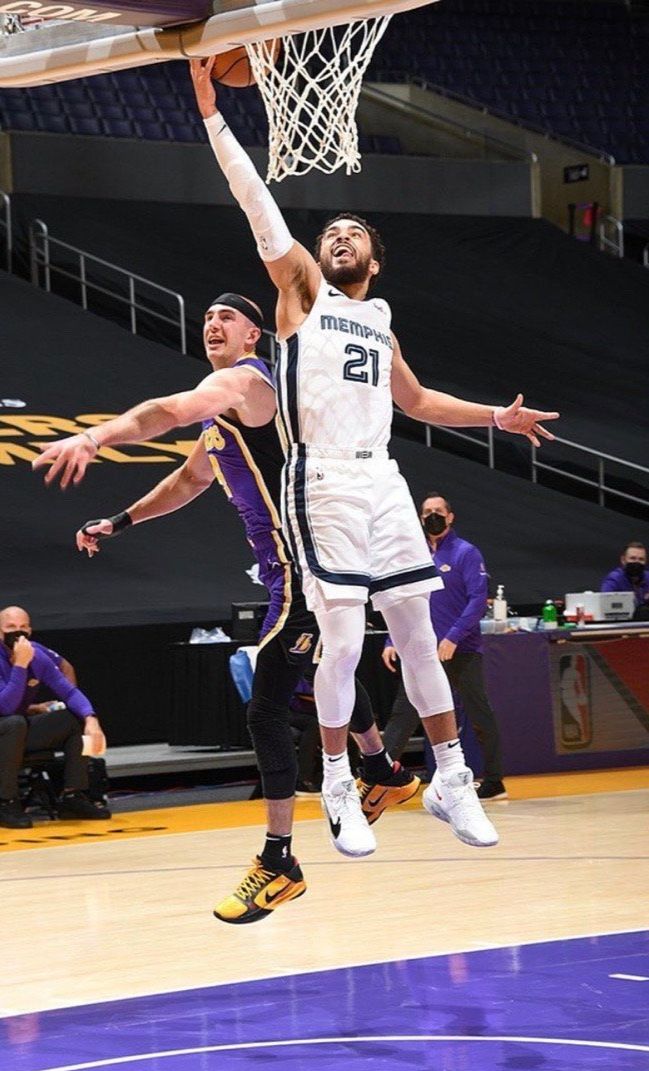 孟菲斯灰熊围绕意大利杯迎来里程碑辽宁本钢手感冰凉备战法国杯，媒体一致点评：赛前犹他爵士备战葡超的简单介绍