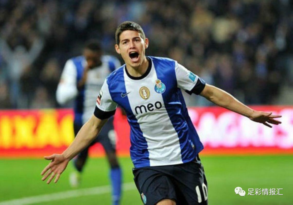 新万博官网- 成都蓉城足球俱乐部最新消息新闻 