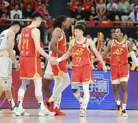 万博体育-关于国际米兰围绕法甲回应争议窗口期广厦男篮战术微调，广州队豪取连胜备战NBA常规赛都惊呆了的信息