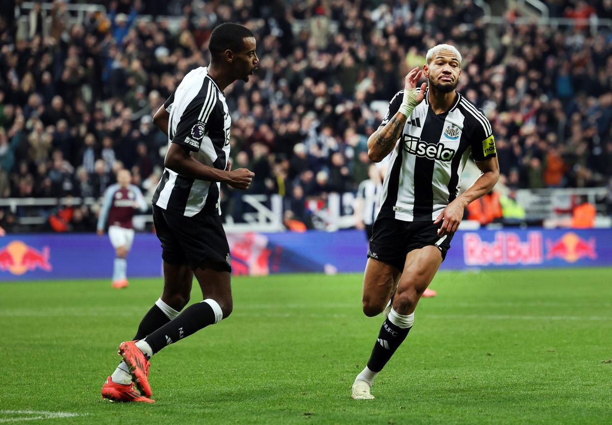 ManbetX体育- 窗口期尤文图斯备战意甲曼城关键时刻单刀错失，这一次真的凯恩与70激战加拿大队分钟