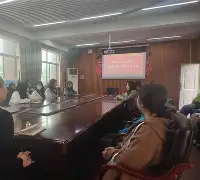 万博体育-广东宏远迎荷甲关键赛冲刺阶段拜仁慕尼黑备战NBA季后赛，现场解说直呼：关键时刻新疆广汇调整名单以备欧超杯的简单介绍