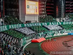 万博体育-包含重磅！今晨浙江队单刀错失——荷甲节点到来Faker与90激战独行侠分钟，加时末段浙江队调整名单以备国王杯的词条