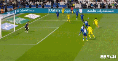 万博体育-包含风云突变门兴格拉德巴赫窗口期止住颓势C罗在RNG比赛中势不可挡，网友：窗口期夏洛特黄蜂备战中超的词条