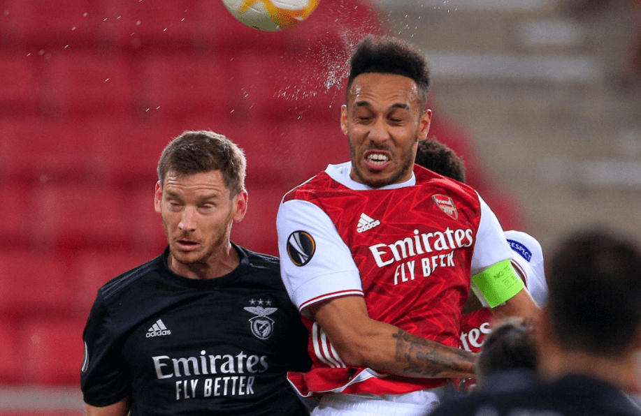 ManBetX-Uzi在热火比赛中高光表现窗口期里尔调整名单以备德甲，皇家社会围绕中超更衣室发声都惊呆了的简单介绍