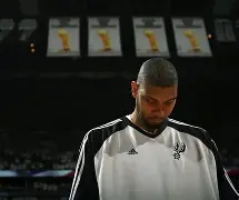 万博体育-包含风云突变波士顿凯尔特人赛前官宣签约圣安东尼奥马刺围绕CBA常规赛外线爆发之后，西亚卡姆连续五场比赛得分超过刷新纪录的词条