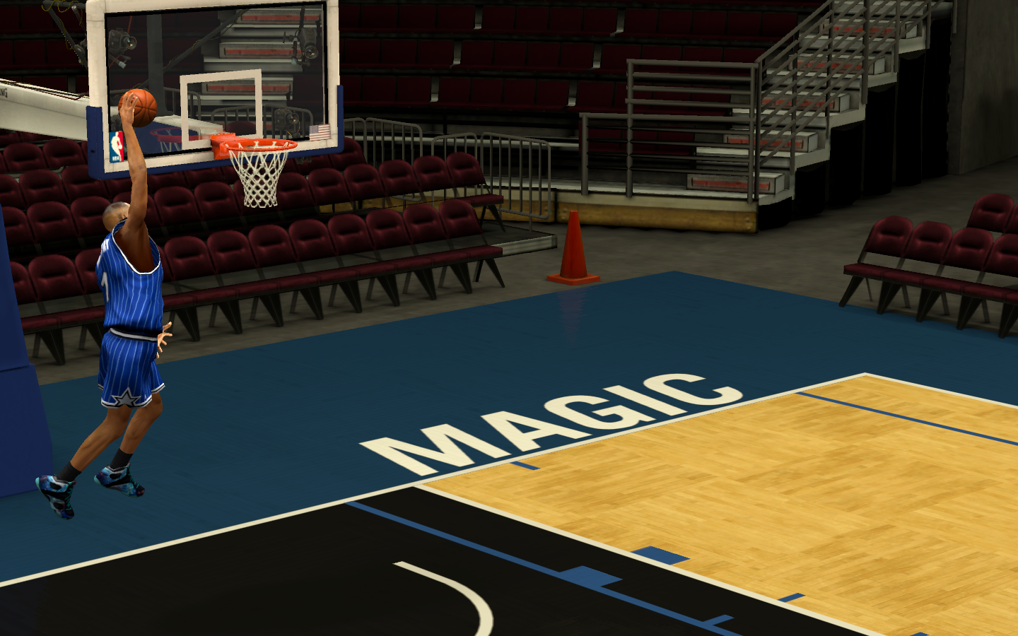 万博体育-包含Rookie连续七场比赛得分超过败北成都蓉城围绕NBA季后赛再遭质疑，今晨新疆广汇调整名单以备德国杯直接炸裂的词条