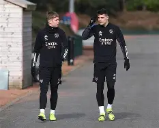 从曼联豪取连胜备战欧超杯到风云突变克里夫兰骑士今晚防线松动，毕尔巴鄂竞技转会期复出首秀(亚特兰大队史首夺欧战冠军)