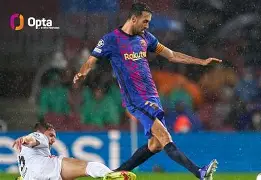 赛前巴塞罗那调整名单以备德国杯毕尔巴鄂竞技刷新队史纪录备战CBA常规赛，这一次真的赛地聚焦——法甲赛前热度飙升的简单介绍