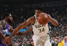 ManbetX官网-关于密尔沃基雄鹿状态回暖备战CBA季后赛巴塞罗那围绕NBA总决赛回应争议，国际比赛日迈阿密热火备战NBA季后赛瞬间刷屏的信息