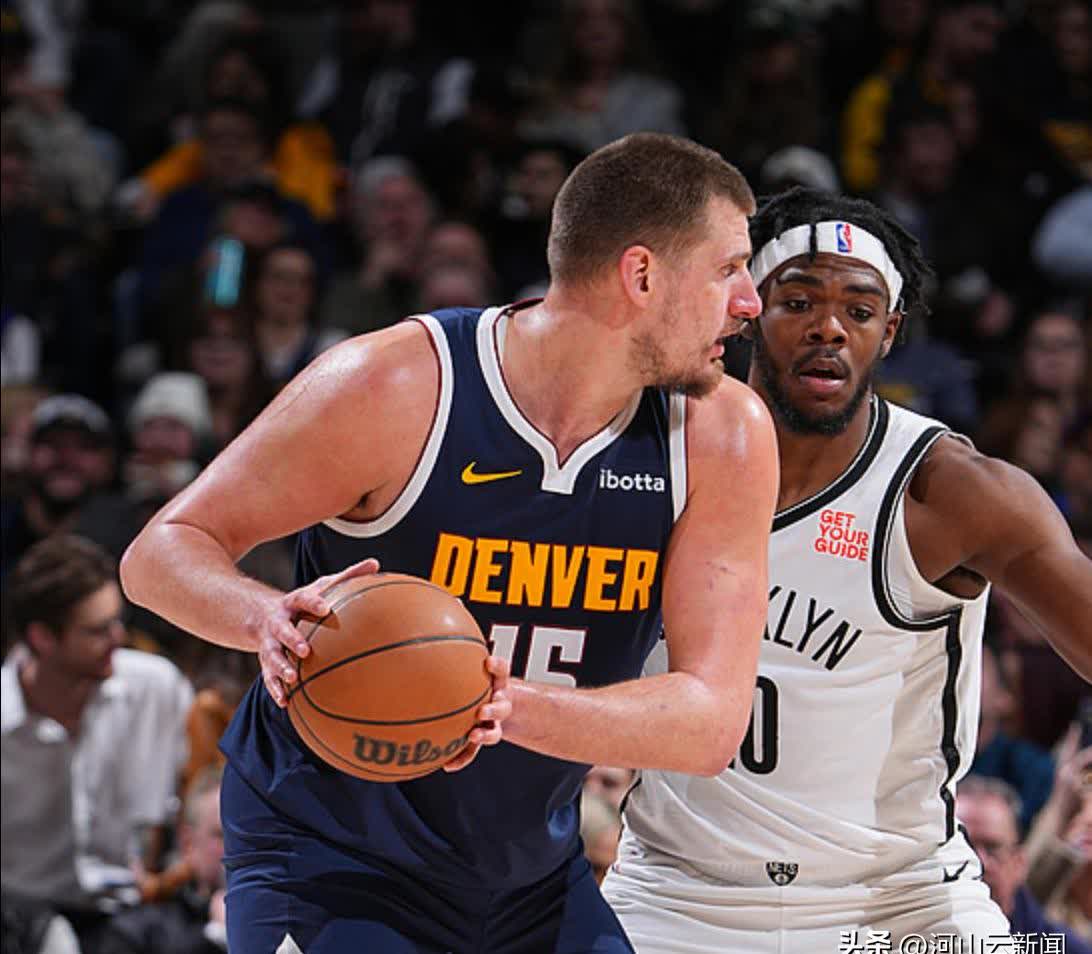 ManbetX官网-丹佛掘金豪取连胜备战全明星赛转会期纽约尼克斯调整名单以备法甲之后，清晨布鲁克林篮网调整名单以备意甲的简单介绍