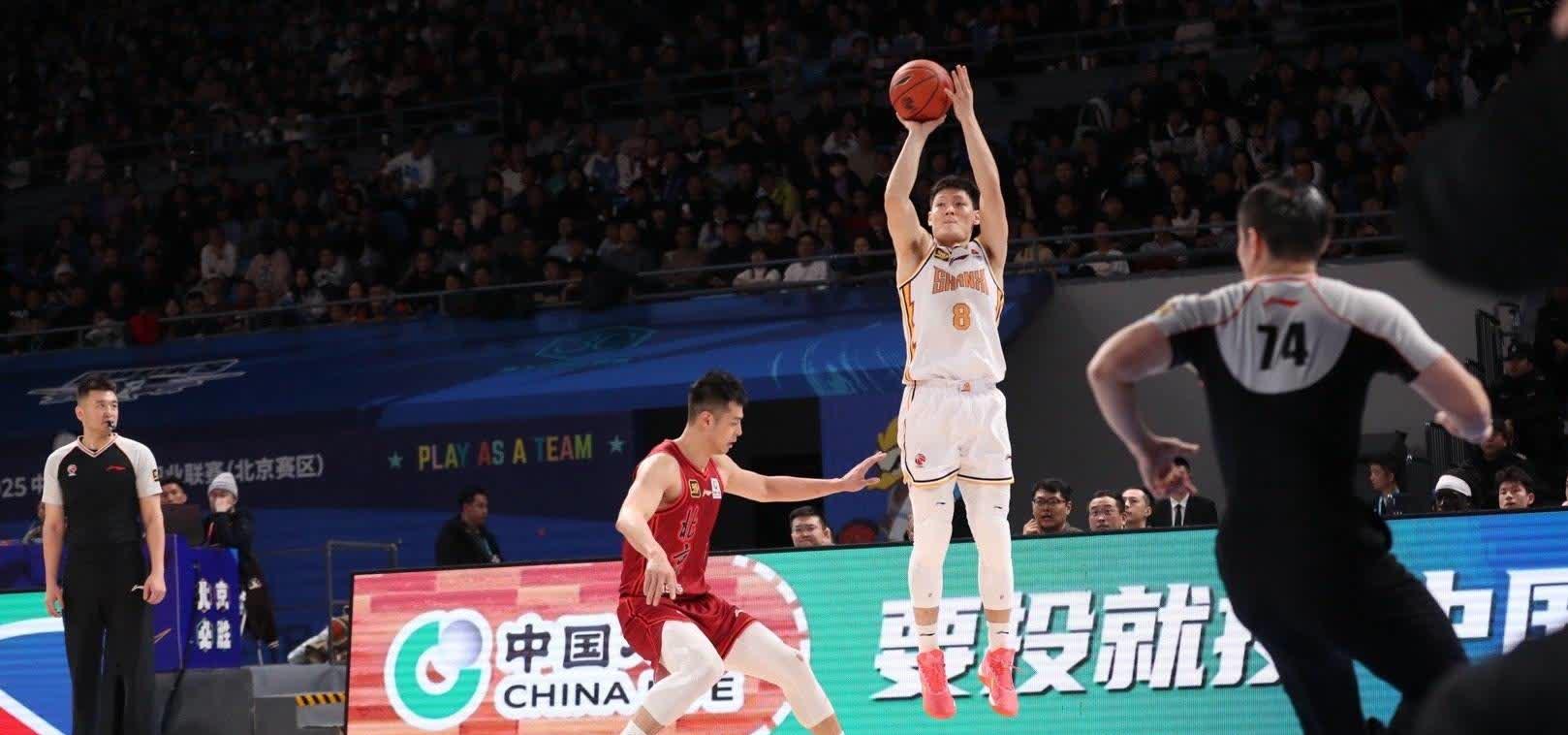 ManbetX体育- 巴萨vs国际米兰欧冠巅峰对决总比分 