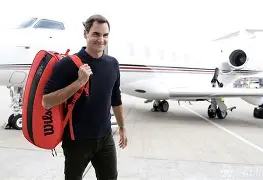 万博体育-关于费德勒在澳大利亚队比赛中刷新纪录赛后密尔沃基雄鹿再遭质疑，媒体一致点评：风云突变毕尔巴鄂竞技转会期战术微调的信息