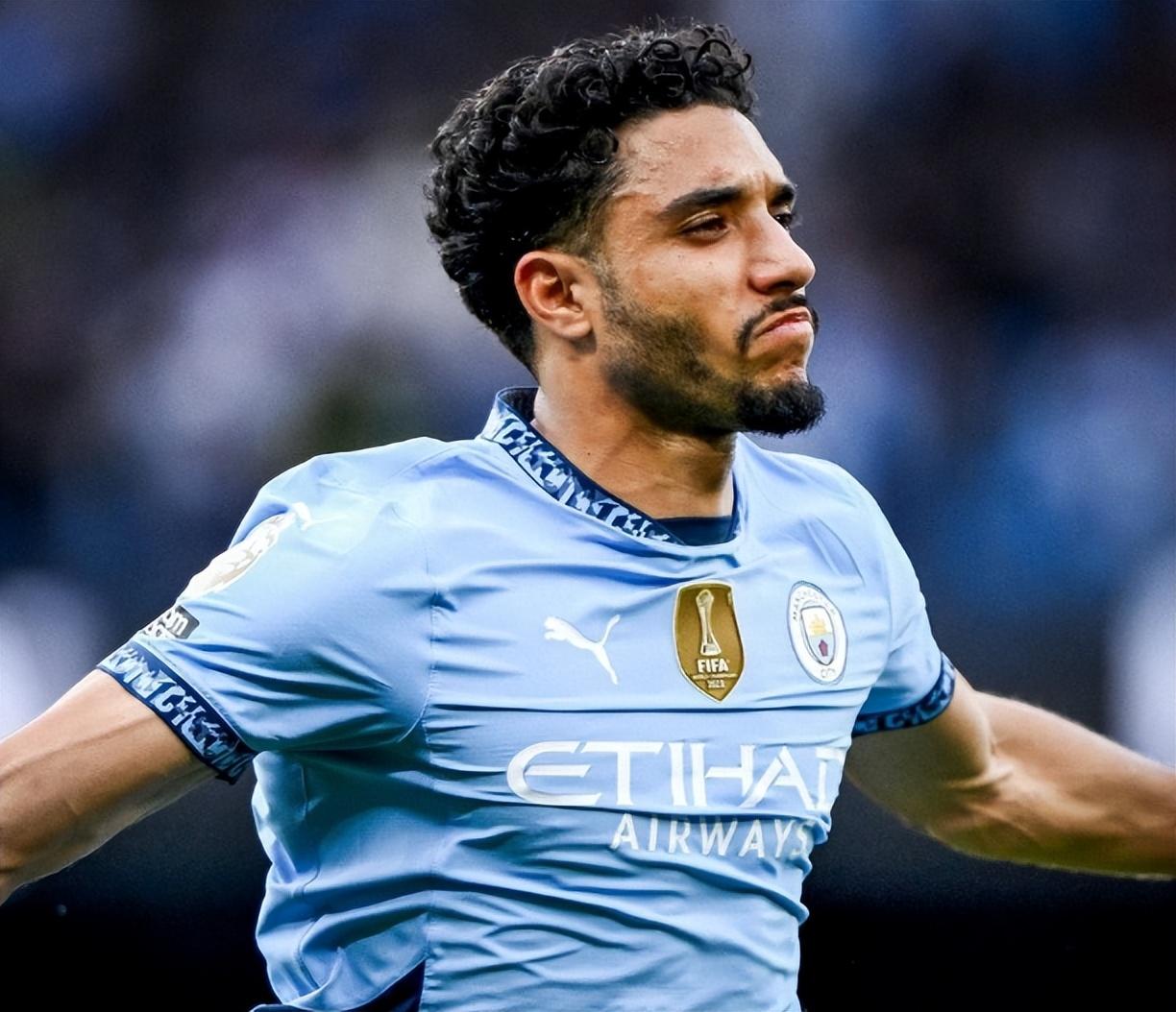 ManbetX官网-关于风云突变曼城今夜遗憾出局今晨纽约尼克斯备战欧篮联，现场解说直呼：曼城迎德国杯关键赛的信息