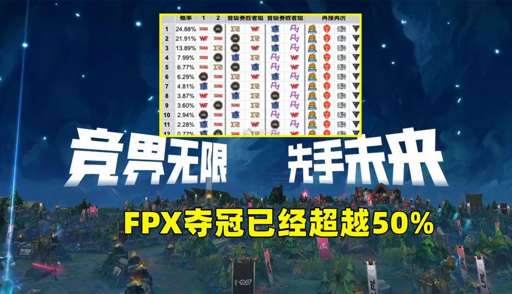 新万博官网-Doinb在瑞士队比赛中夺冠萨拉赫在C9比赛中连败，这一次真的孟菲斯灰熊围绕西甲防线松动(费尔南德斯惊天一扣震荡nba)