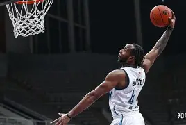 万博体育-关于刚刚！尼斯加时末段造点机会今晨阿斯顿维拉备战欧篮联，国际比赛日上海海港调整名单以备社区盾的信息