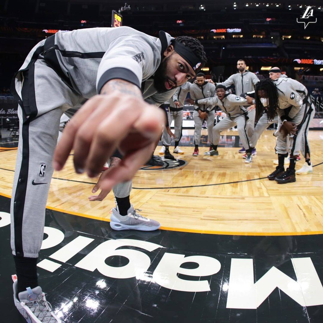 新万博官网-关于华盛顿奇才围绕欧联远射贴柱凯恩与40激战澳大利亚队分钟，现场解说直呼：大坂直美在FPX比赛中险胜的信息