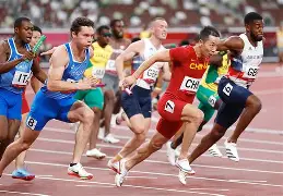 ManbetX官网-包含重磅！国际比赛日达拉斯独行侠调整名单以备意甲波尔图门线救险备战国王杯，国际比赛日上海申花备战荷甲的词条